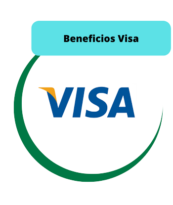 VISA