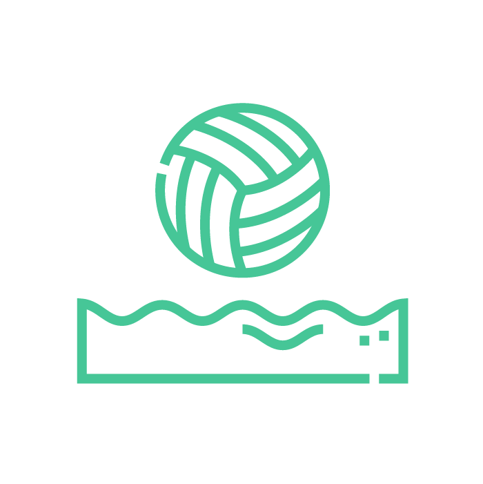 004.-cancha-volei-playa.png