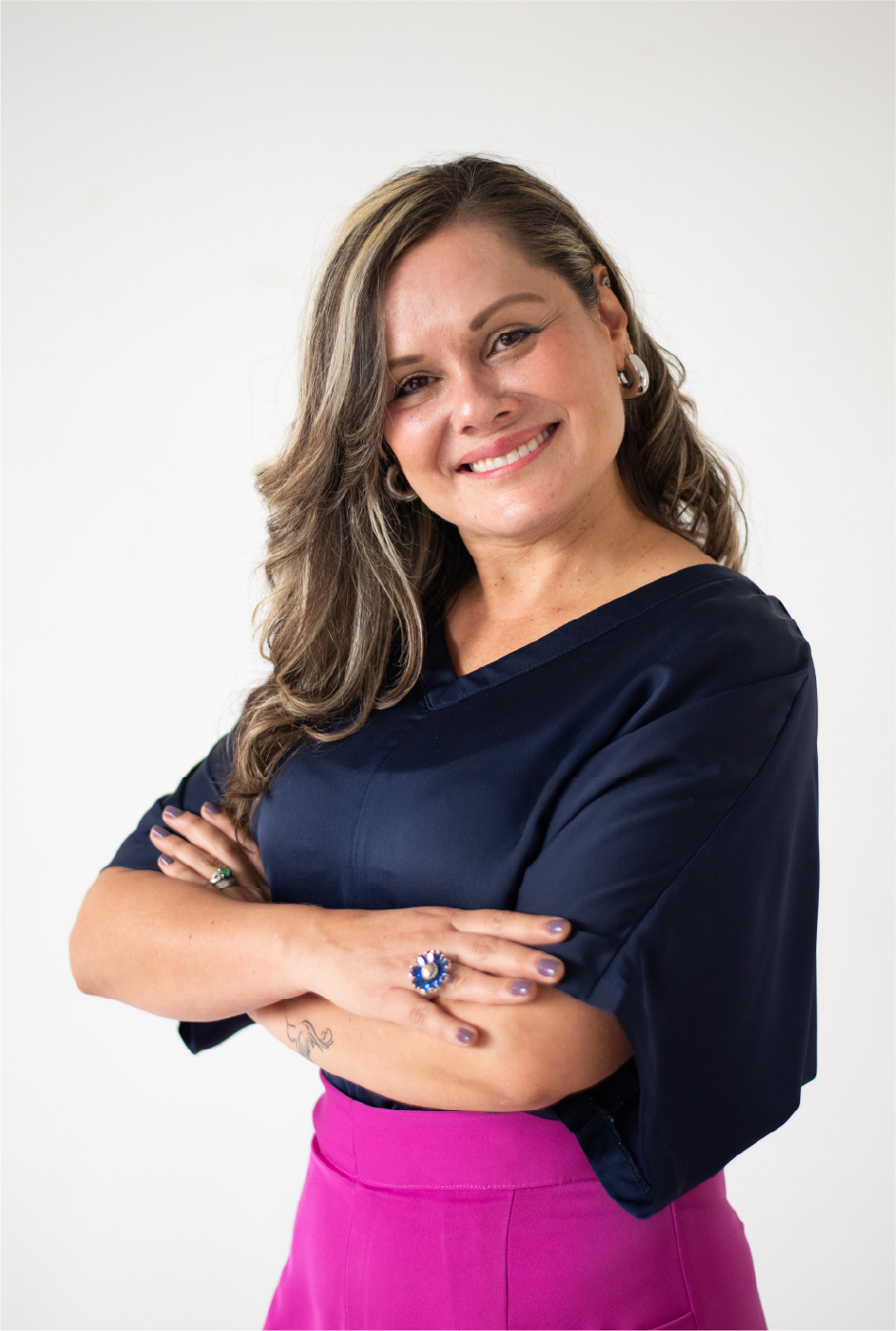 Marcela Montoya Henao