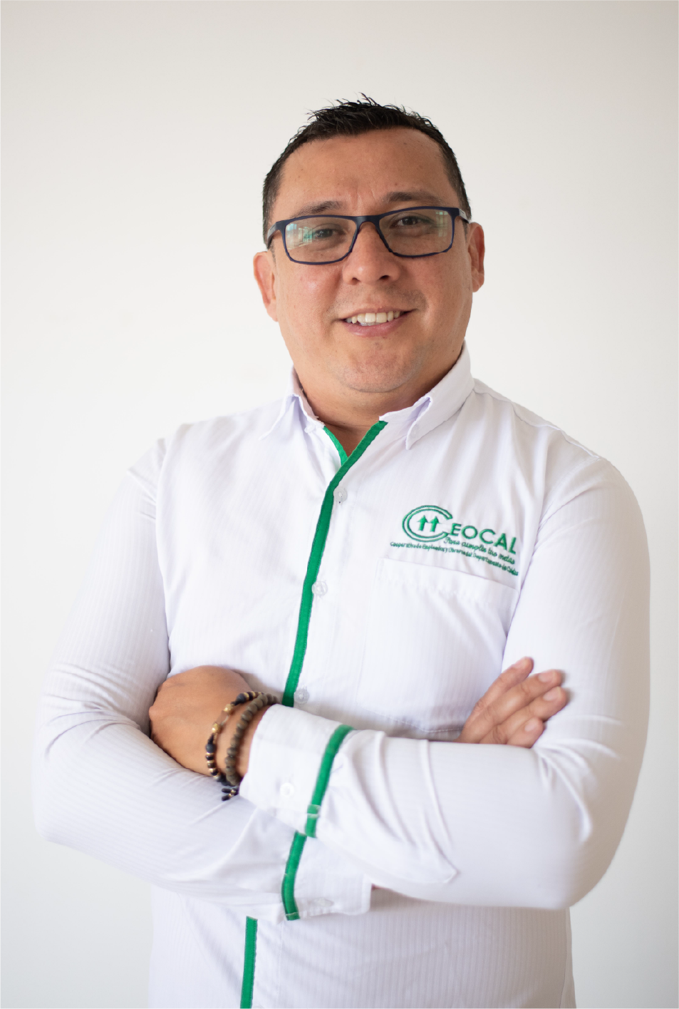 Jhon Alexander Torres
