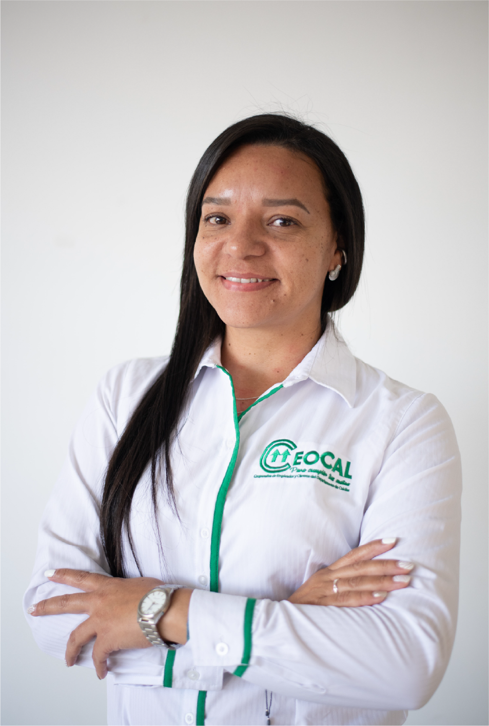 Natalia Londoño Cruz
