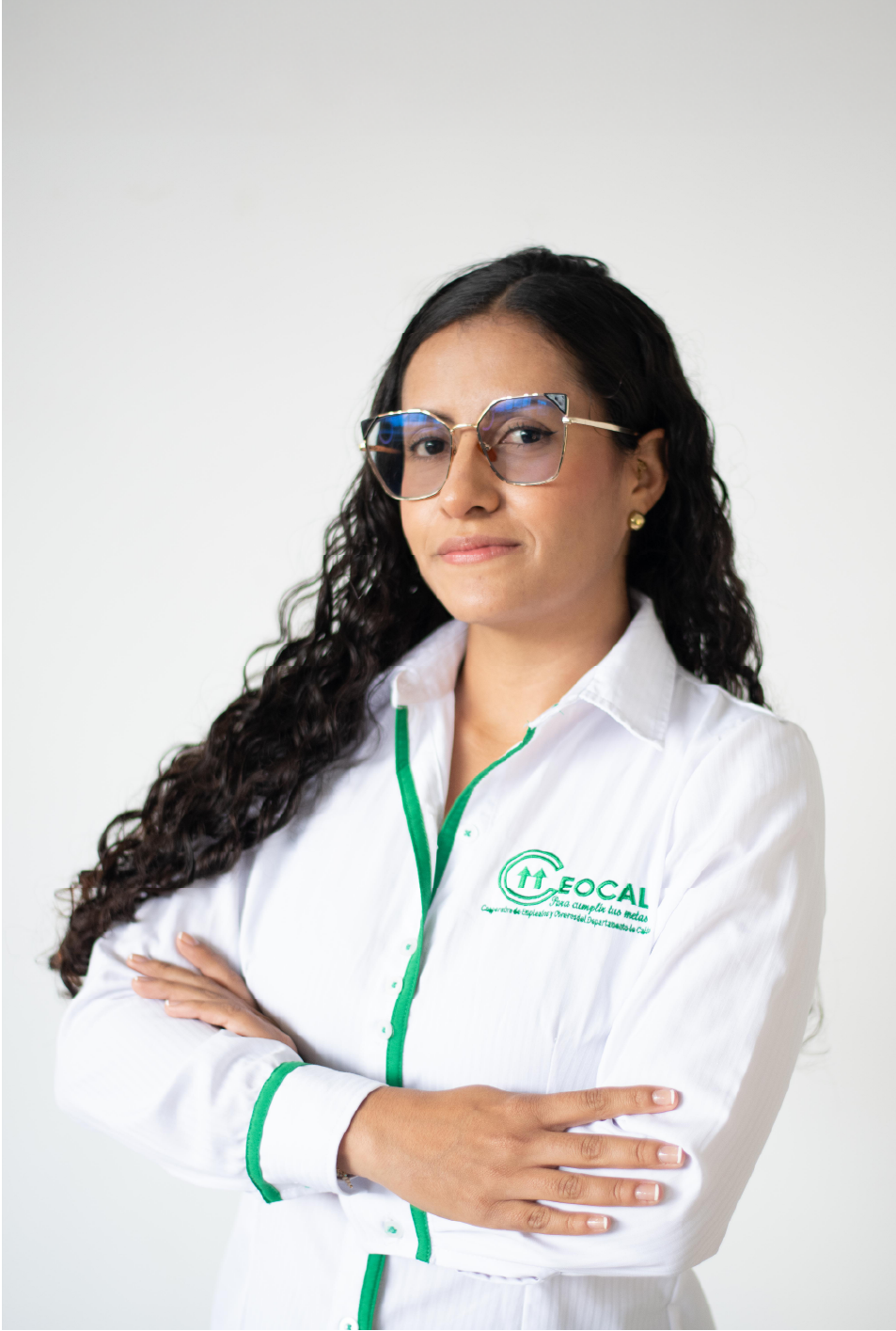 Soranny Vanessa Palomino Ospina