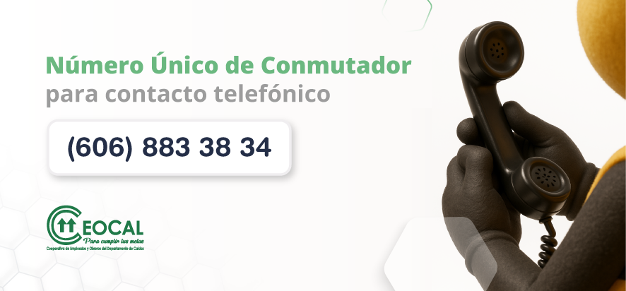 Contactos