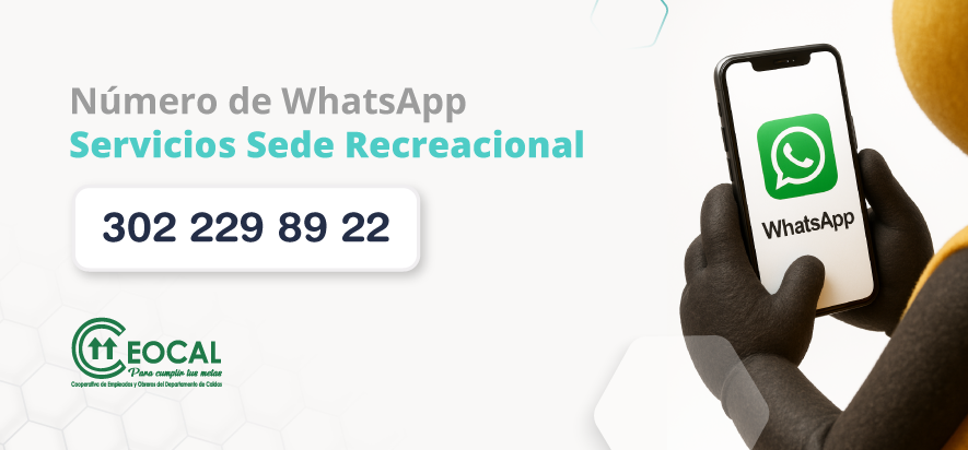 Escríbenos