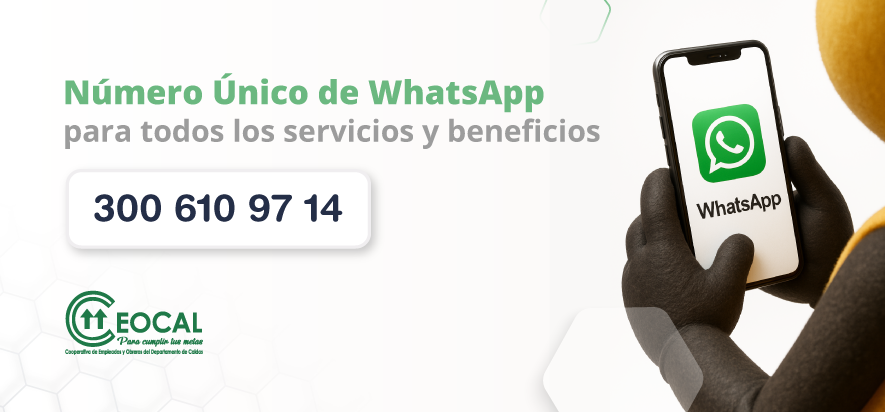 Escríbenos