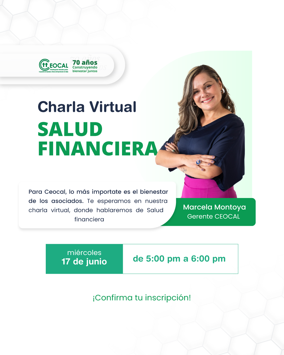 pieza-salud-financiera.png